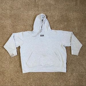 Men’s Adidas Hoodie